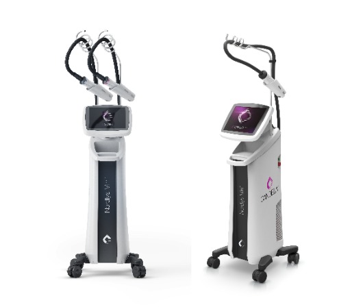 Candela Nordlys Mini